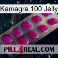 Kamagra 100 Jelly 09